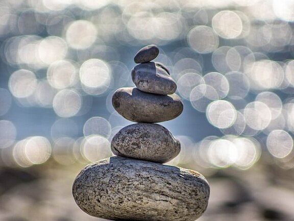Gesundheit an Bord Gesundheit an Bord
